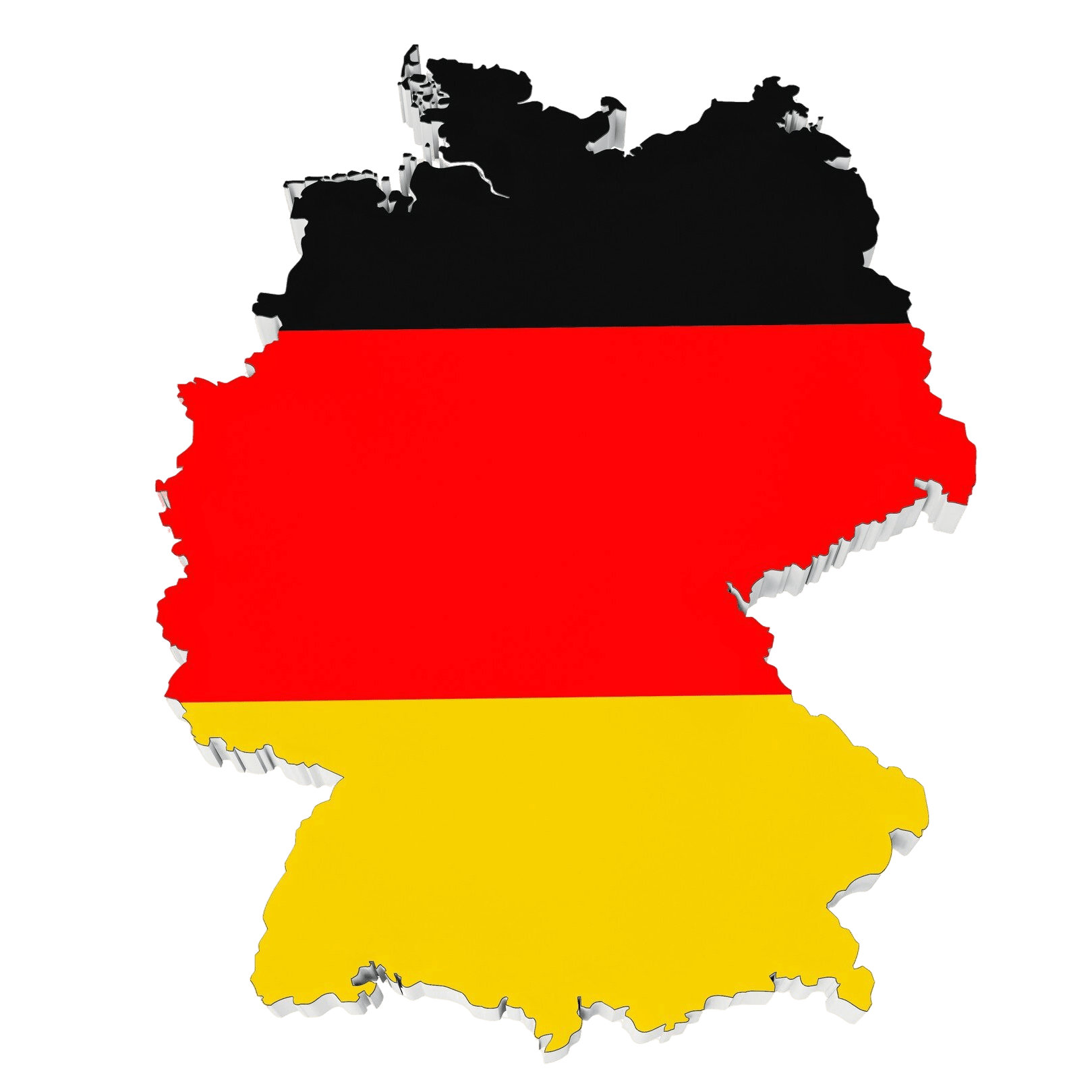 Deutsch