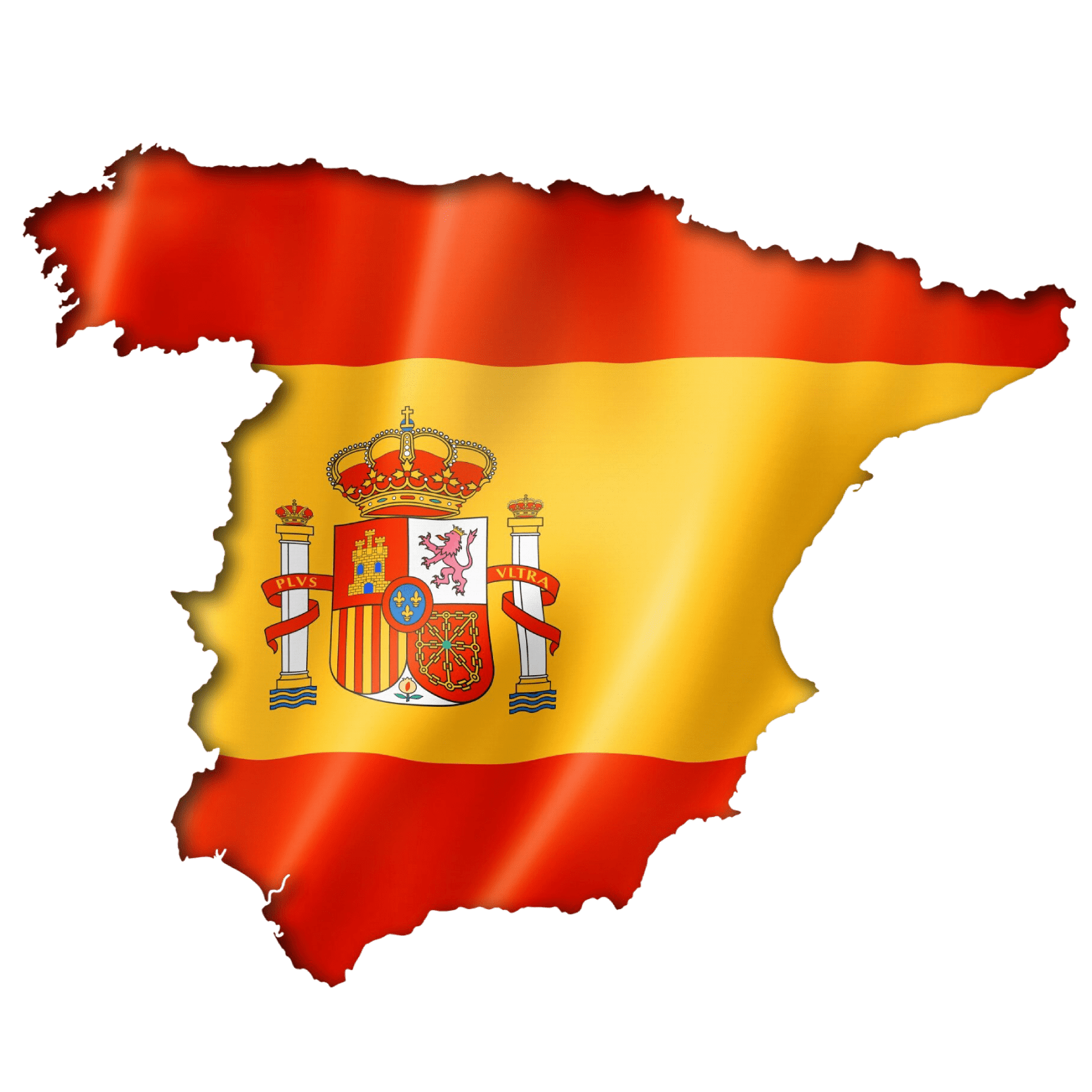 Español