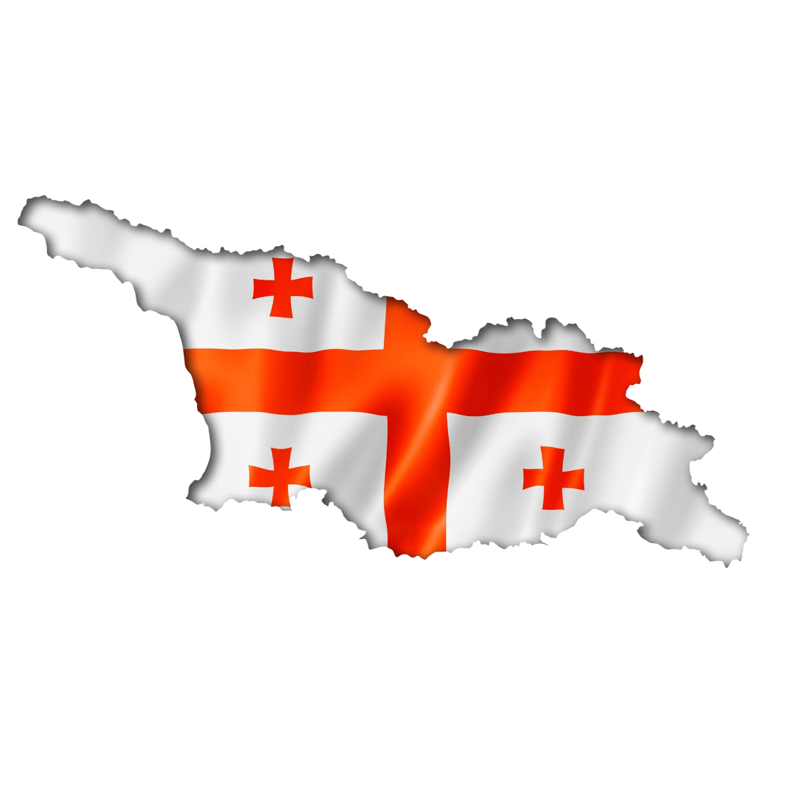 ქართული